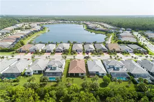 6770 Pennyroyal Dr, Naples, FL 34114 - Photo 23