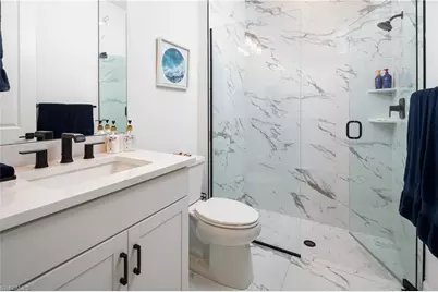 6770 Pennyroyal Dr, Naples, FL 34114 - Photo 19