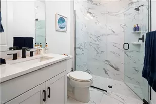 6770 Pennyroyal Dr, Naples, FL 34114 - Photo 19