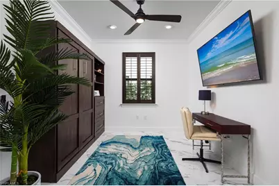 6770 Pennyroyal Dr, Naples, FL 34114 - Photo 13