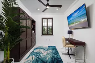 6770 Pennyroyal Dr, Naples, FL 34114 - Photo 13