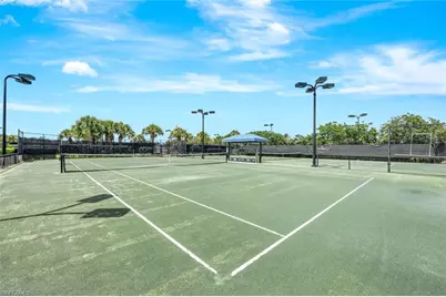 6770 Pennyroyal Dr, Naples, FL 34114 - Photo 35