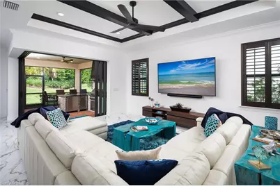 6770 Pennyroyal Dr, Naples, FL 34114 - Photo 3