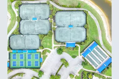 6770 Pennyroyal Dr, Naples, FL 34114 - Photo 37