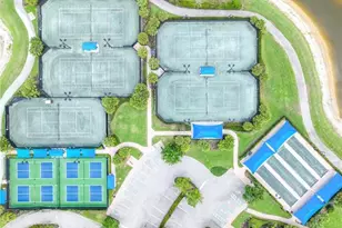 6770 Pennyroyal Dr, Naples, FL 34114 - Photo 37