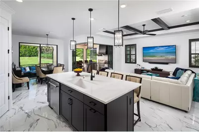 6770 Pennyroyal Dr, Naples, FL 34114 - Photo 9