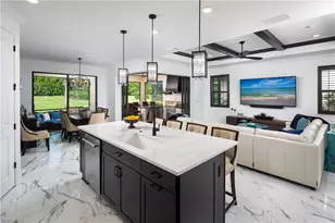 6770 Pennyroyal Dr, Naples, FL 34114 - Photo 9