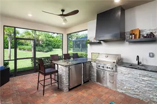 6770 Pennyroyal Dr, Naples, FL 34114 - Photo 11