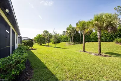 6770 Pennyroyal Dr, Naples, FL 34114 - Photo 21