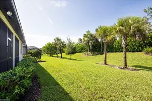 6770 Pennyroyal Dr, Naples, FL 34114 - Photo 21