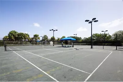 6770 Pennyroyal Dr, Naples, FL 34114 - Photo 29