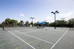 6770 Pennyroyal Dr, Naples, FL 34114 - Photo 29