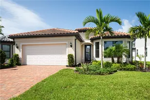 6770 Pennyroyal Dr, Naples, FL 34114 - Photo 27