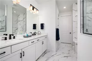 6770 Pennyroyal Dr, Naples, FL 34114 - Photo 15