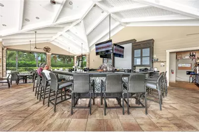 6770 Pennyroyal Dr, Naples, FL 34114 - Photo 33