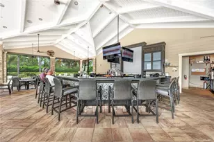 6770 Pennyroyal Dr, Naples, FL 34114 - Photo 33