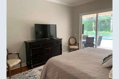 6247 Ashwood Ln, Naples, FL 34110 - Photo 17