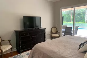 6247 Ashwood Ln, Naples, FL 34110 - Photo 17