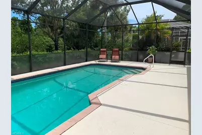 6247 Ashwood Ln, Naples, FL 34110 - Photo 5