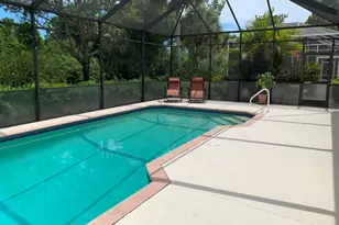 6247 Ashwood Ln, Naples, FL 34110 - Photo 5