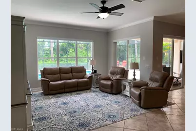 6247 Ashwood Ln, Naples, FL 34110 - Photo 7