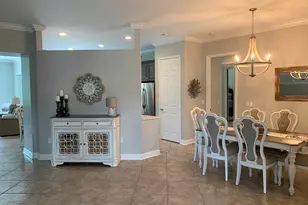 6247 Ashwood Ln, Naples, FL 34110 - Photo 3