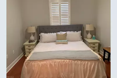 6247 Ashwood Ln, Naples, FL 34110 - Photo 19