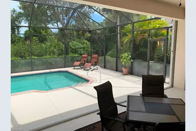 6247 Ashwood Ln, Naples, FL 34110 - Photo 23