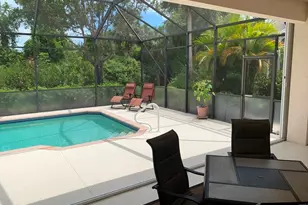6247 Ashwood Ln, Naples, FL 34110 - Photo 23