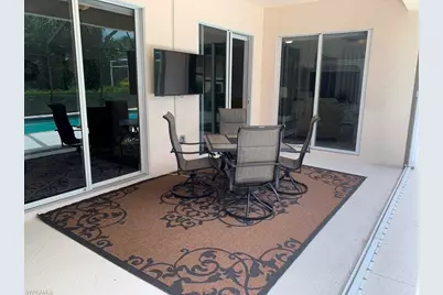 6247 Ashwood Ln, Naples, FL 34110 - Photo 25