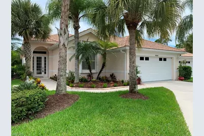 6247 Ashwood Ln, Naples, FL 34110 - Photo 1