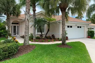 6247 Ashwood Ln, Naples, FL 34110 - Photo 1