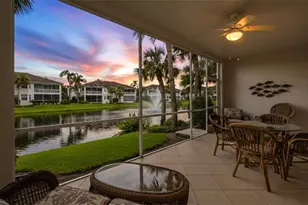 5060 Yacht Harbor Cir, Naples, FL 34112 - Photo 9