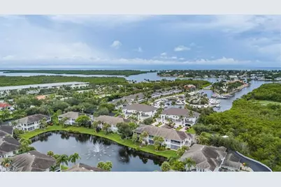 5060 Yacht Harbor Cir #102, Naples, FL 34112 - Photo 25