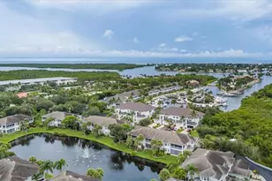 5060 Yacht Harbor Cir, Naples, FL 34112 - Photo 25