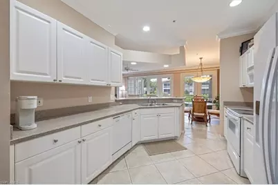 5060 Yacht Harbor Cir #102, Naples, FL 34112 - Photo 15