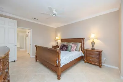5060 Yacht Harbor Cir #102, Naples, FL 34112 - Photo 19