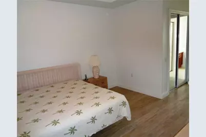 709 Regency Reserve Cir #6003, Naples, FL 34119 - Photo 13