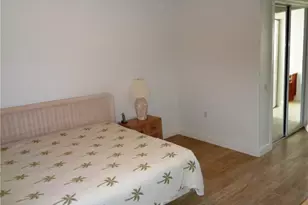 709 Regency Reserve Cir, Naples, FL 34119 - Photo 13