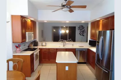 709 Regency Reserve Cir #6003, Naples, FL 34119 - Photo 7