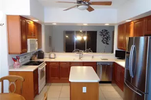 709 Regency Reserve Cir, Naples, FL 34119 - Photo 7