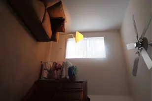 709 Regency Reserve Cir, Naples, FL 34119 - Photo 21