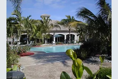 709 Regency Reserve Cir #6003, Naples, FL 34119 - Photo 3