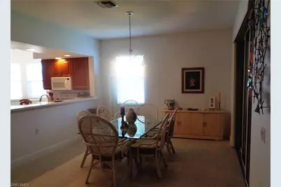 709 Regency Reserve Cir #6003, Naples, FL 34119 - Photo 11