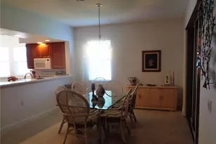 709 Regency Reserve Cir, Naples, FL 34119 - Photo 11