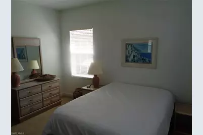 709 Regency Reserve Cir #6003, Naples, FL 34119 - Photo 9