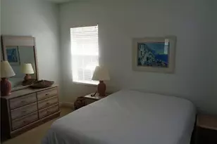 709 Regency Reserve Cir, Naples, FL 34119 - Photo 9