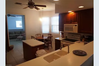 709 Regency Reserve Cir #6003, Naples, FL 34119 - Photo 19