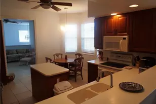 709 Regency Reserve Cir, Naples, FL 34119 - Photo 19