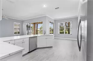 6835 Old Banyan Way, Naples, FL 34109 - Photo 9